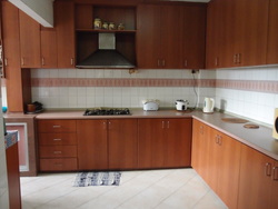 Blk 643 Jurong West Street 61 (Jurong West), HDB 4 Rooms #183077282